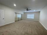 640 Wilcrest Drive - Photo 23