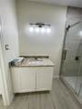 640 Wilcrest Drive - Photo 24