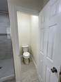 640 Wilcrest Drive - Photo 25