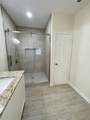 640 Wilcrest Drive - Photo 26