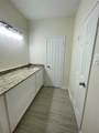 640 Wilcrest Drive - Photo 27