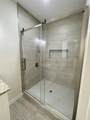 640 Wilcrest Drive - Photo 28