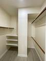 640 Wilcrest Drive - Photo 29