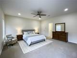 640 Wilcrest Drive - Photo 30