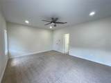 640 Wilcrest Drive - Photo 31
