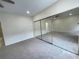 640 Wilcrest Drive - Photo 32