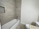 640 Wilcrest Drive - Photo 34