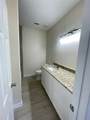 640 Wilcrest Drive - Photo 35