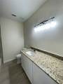 640 Wilcrest Drive - Photo 36