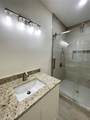 640 Wilcrest Drive - Photo 37