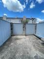 640 Wilcrest Drive - Photo 38