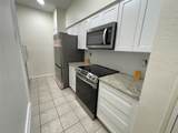 640 Wilcrest Drive - Photo 6