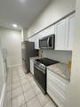 640 Wilcrest Drive - Photo 8