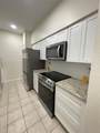 640 Wilcrest Drive - Photo 9