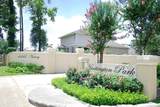 4444 Victory Drive - Photo 1