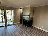 4444 Victory Drive - Photo 10