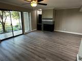 4444 Victory Drive - Photo 11