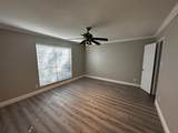 4444 Victory Drive - Photo 12