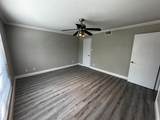 4444 Victory Drive - Photo 13