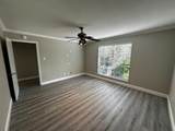 4444 Victory Drive - Photo 14