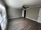 4444 Victory Drive - Photo 15