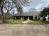 4444 Victory Drive - Photo 18