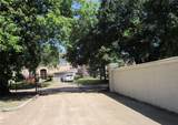 4444 Victory Drive - Photo 19
