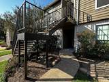 4444 Victory Drive - Photo 2