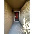 4444 Victory Drive - Photo 3