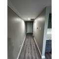 4444 Victory Drive - Photo 4