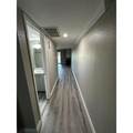 4444 Victory Drive - Photo 5