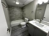 4444 Victory Drive - Photo 7
