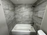 4444 Victory Drive - Photo 8