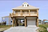 978 Tidelands Drive - Photo 1