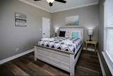 978 Tidelands Drive - Photo 10