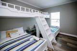 978 Tidelands Drive - Photo 11