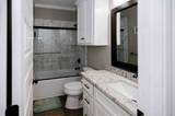 978 Tidelands Drive - Photo 12