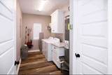 978 Tidelands Drive - Photo 15