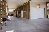 978 Tidelands Drive - Photo 18