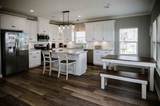 978 Tidelands Drive - Photo 3
