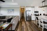 978 Tidelands Drive - Photo 4
