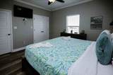 978 Tidelands Drive - Photo 7