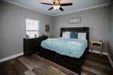 978 Tidelands Drive - Photo 8