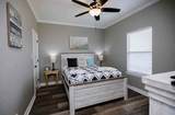 978 Tidelands Drive - Photo 9
