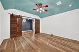 12007 Viola Court - Photo 36