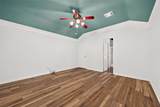 12007 Viola Court - Photo 37