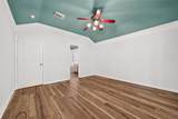 12007 Viola Court - Photo 38