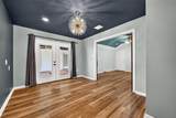 12007 Viola Court - Photo 39