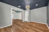 12007 Viola Court - Photo 40