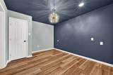 12007 Viola Court - Photo 41
